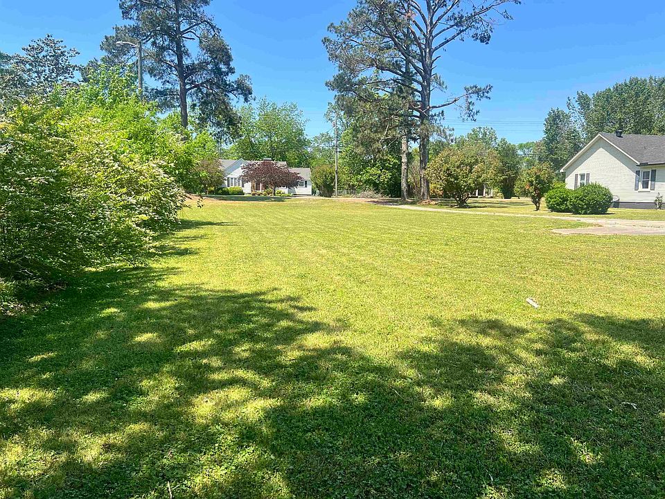 2nd image of Patterson Rd