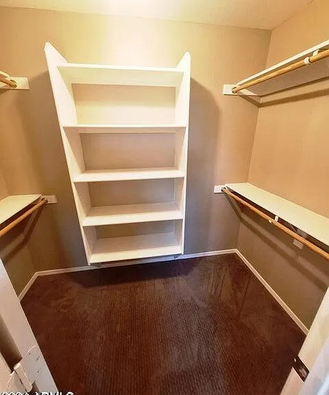 14216 W Rosewood Dr — Photo 12