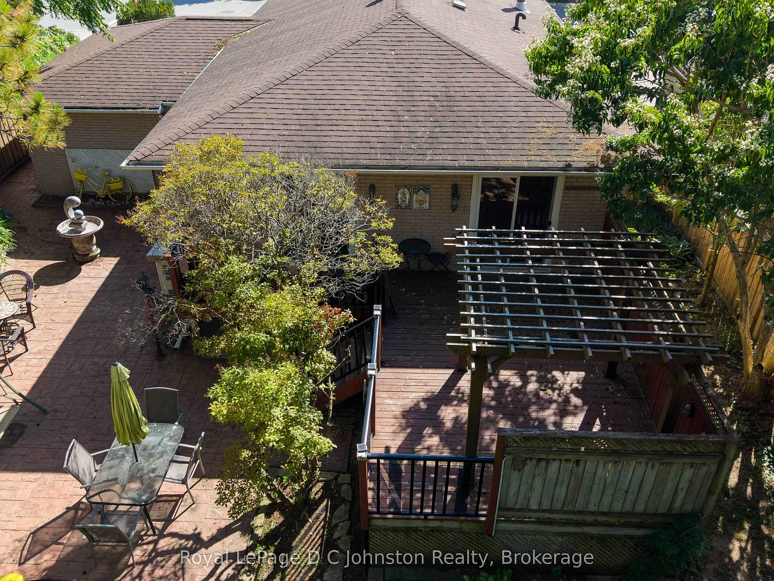3 bed, $3,000 — Photo 4