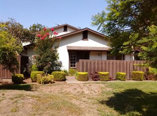 200 Felicio Cmn, Fremont, CA 94536