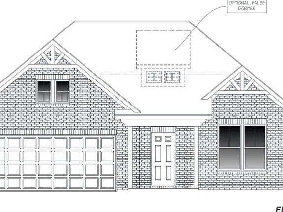 Customize this home plan