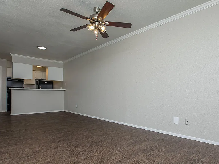 Villas del Zocalo Phase Four — Photo 47