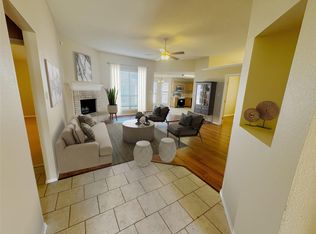 7021 Spoonbill Ct, Arlington, TX 76002