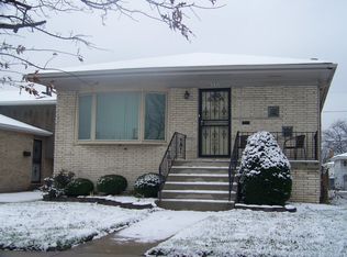346 Muskegon Ave, Calumet City, IL