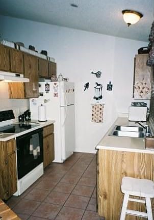 2nd image of 3009 W Runion Dr