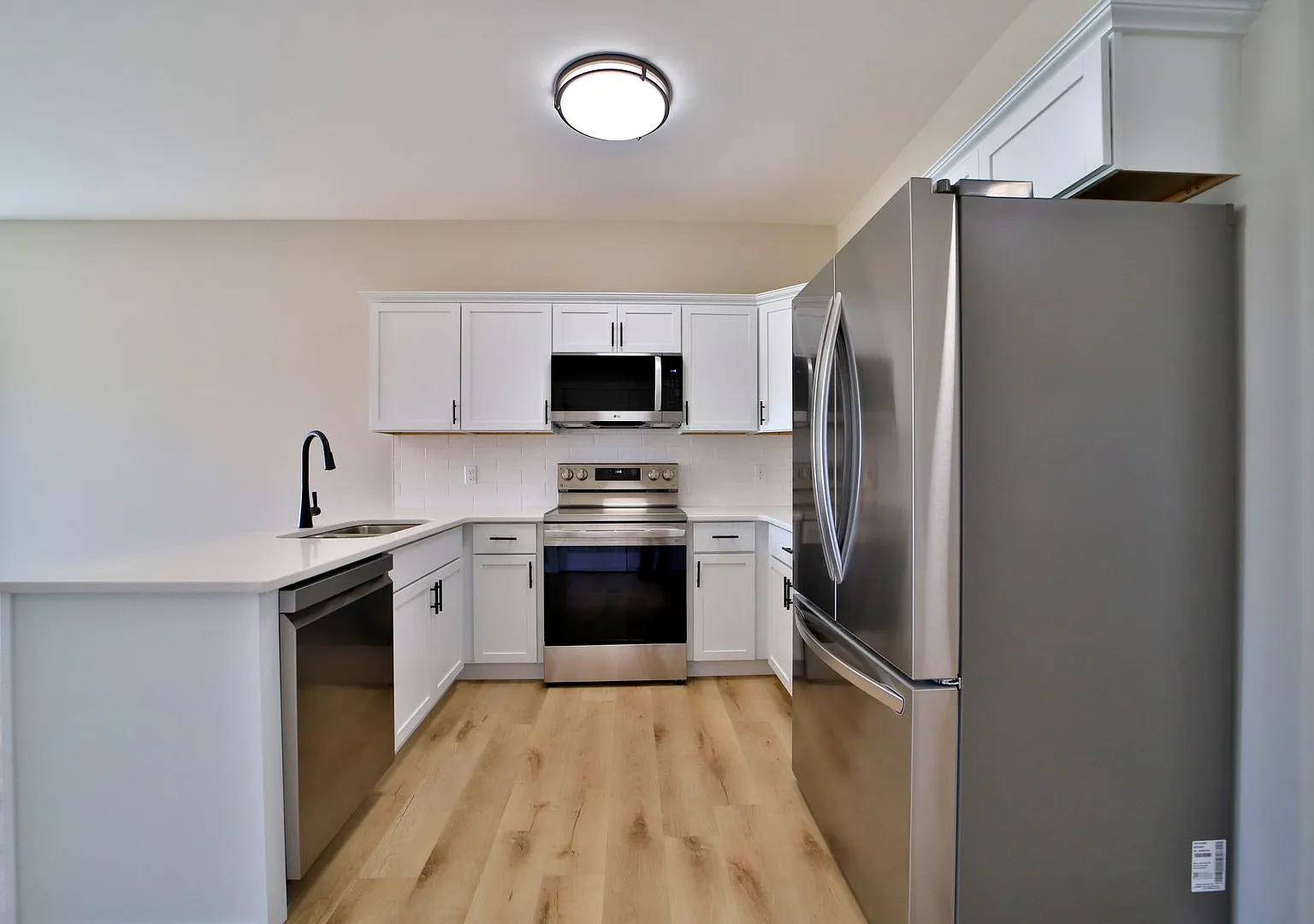 781 W Palomino Ave - Quad — Photo 2