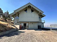 10747 Sw Mintken Rd