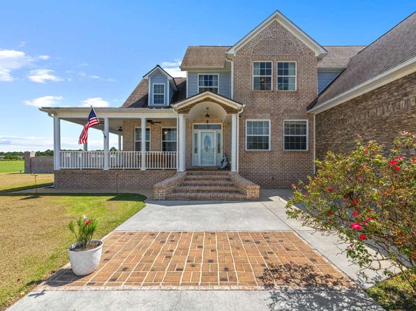 112 Cherry Grove Dr