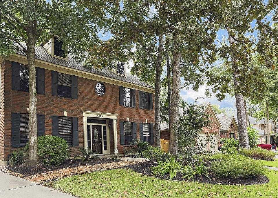 1st image of 4526 Echo Falls Dr