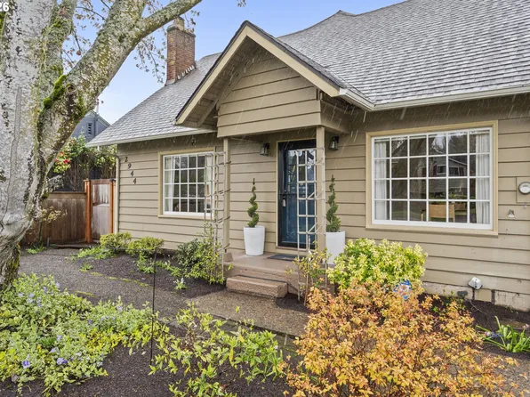 2944 SE 115th Ave, Portland, OR 97266