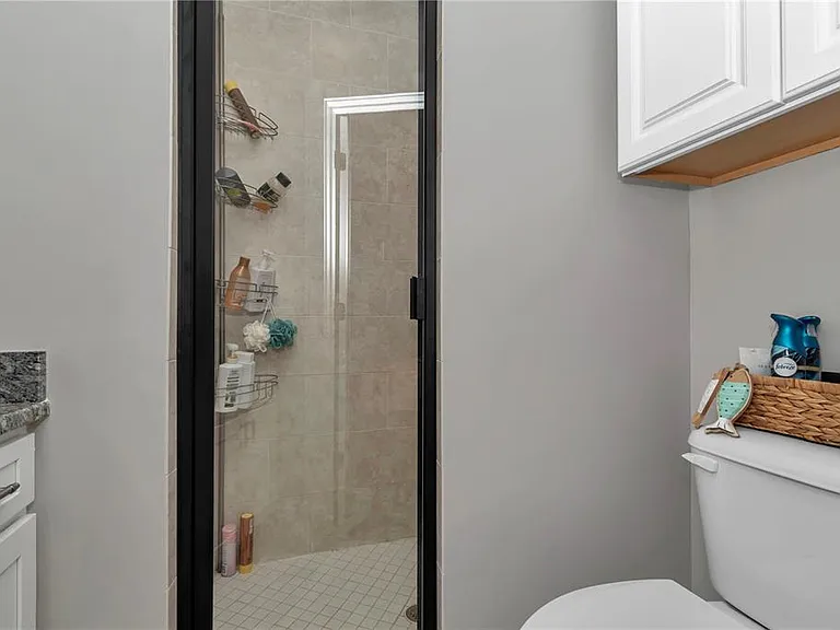 1409 SE 4th Ave — Photo 42