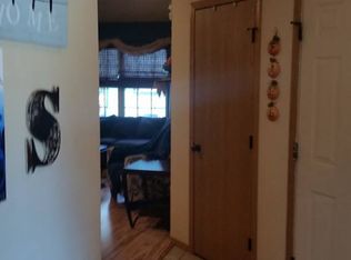 3155 W Lynn St, Springfield, MO 65802