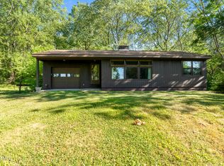 1 Simons Ln, Altamont, NY 12009