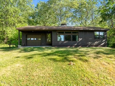 1 Simons Lane, Altamont, NY, 12009