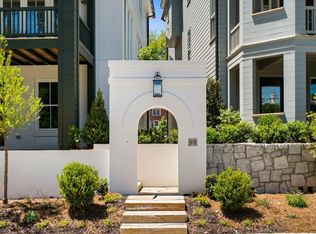 112 Sheridan Dr, Atlanta, GA 30305
