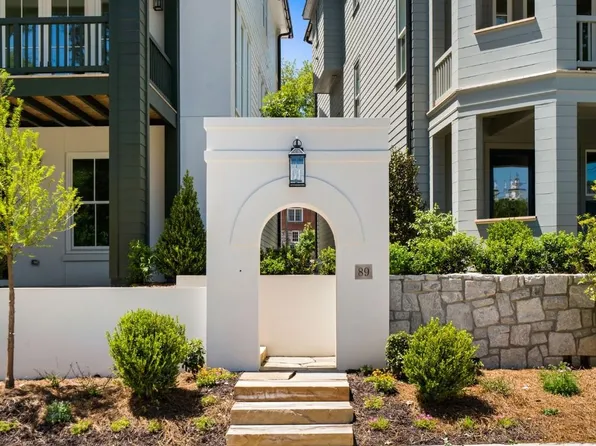 112 Sheridan Dr, Atlanta, GA 30305