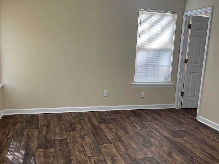 722 Wildlife Ln — Photo 12