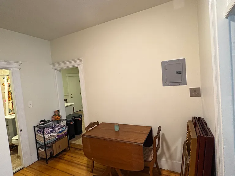 42 Brackett St — Photo 29