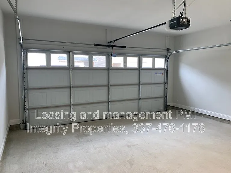 7832 Pisa Dr — Photo 4