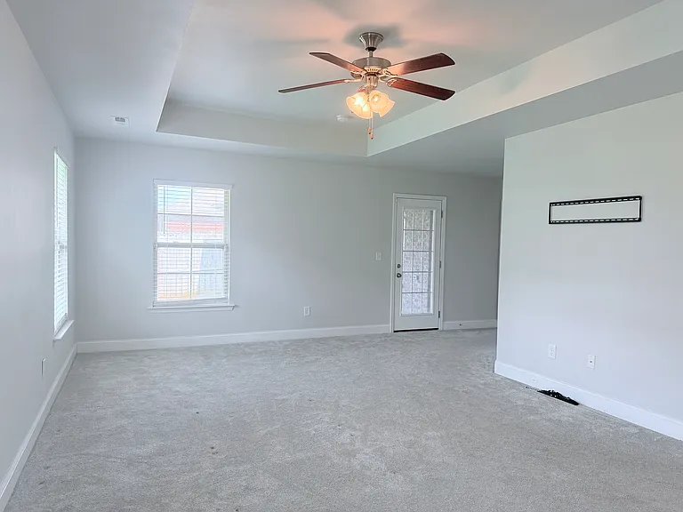 247 Harold Murphy Dr — Photo 14