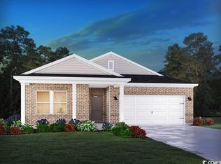 484 Cypress Preserve Cir, Longs, SC 29568