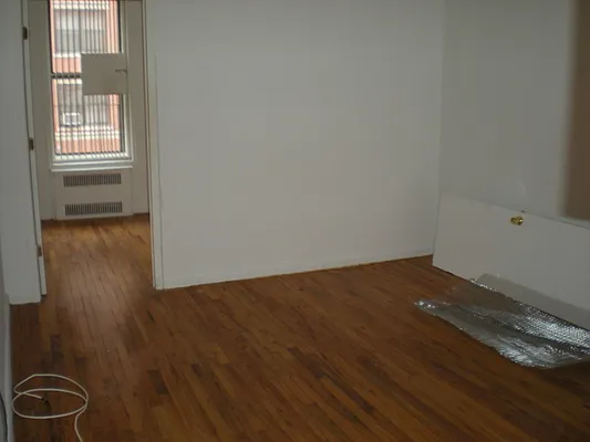Rented by Chartwell Forest Hills Realty | media 7