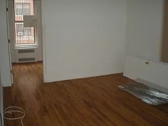 Rented by Chartwell Forest Hills Realty