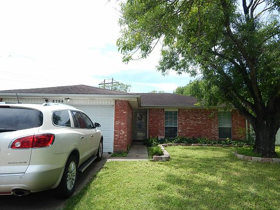 2nd image of 3705 Shoal Creek Cir