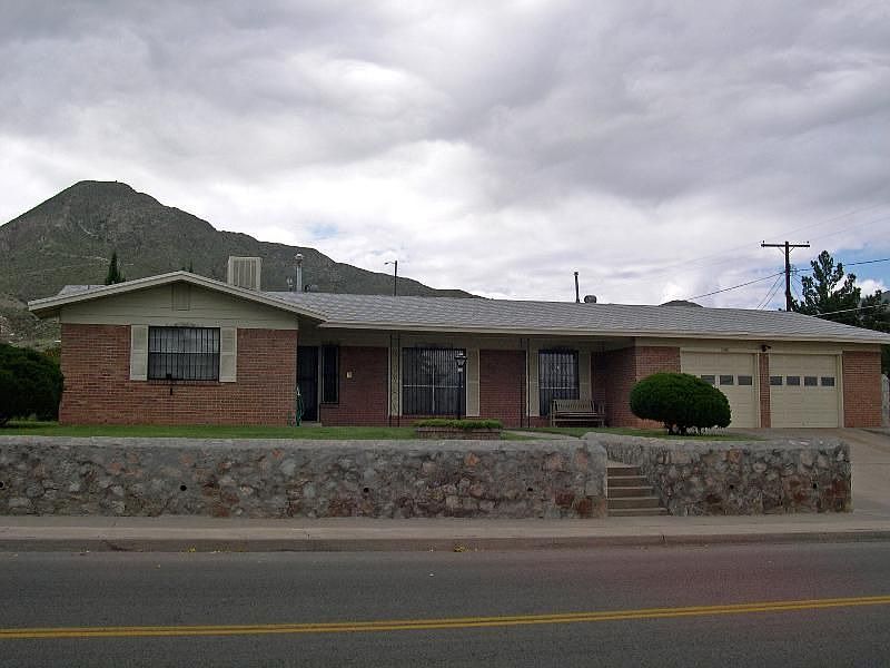 1st image of 5801 Byron St
