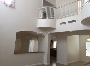 7872 Delta Oak Ct #0, Las Vegas, NV 89147
