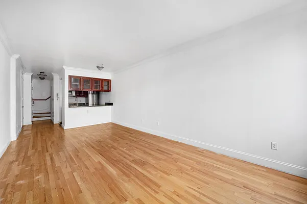 Rented by Home by Choice LLC | media 2