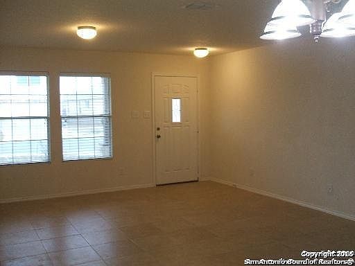 3rd image of 3935 Torey Mesquite