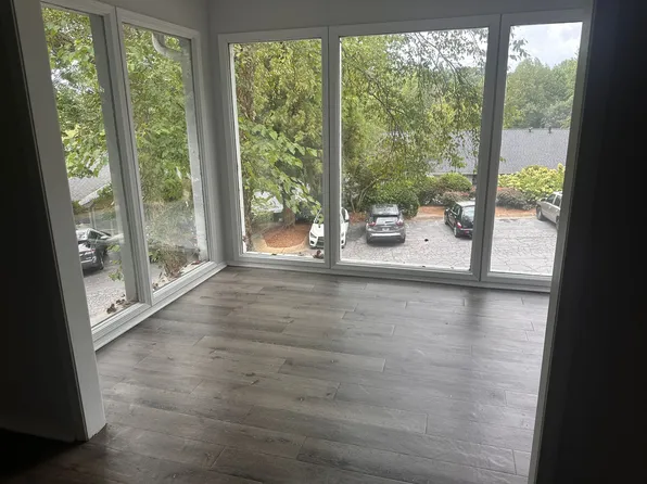 1508 Natchez Trce #1508, Atlanta, GA 30350