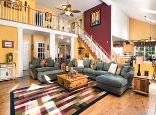 109 Pennsylvania Ave, Sinking Spring, PA 19608