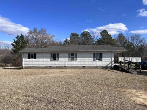 48600 Highway 69, Saltillo, TN 38370