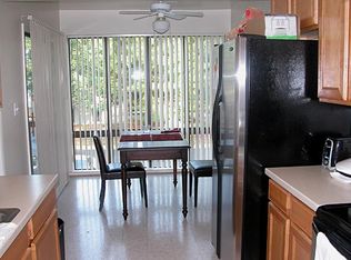 8010 Needwood Rd APT 101, Derwood, MD 20855