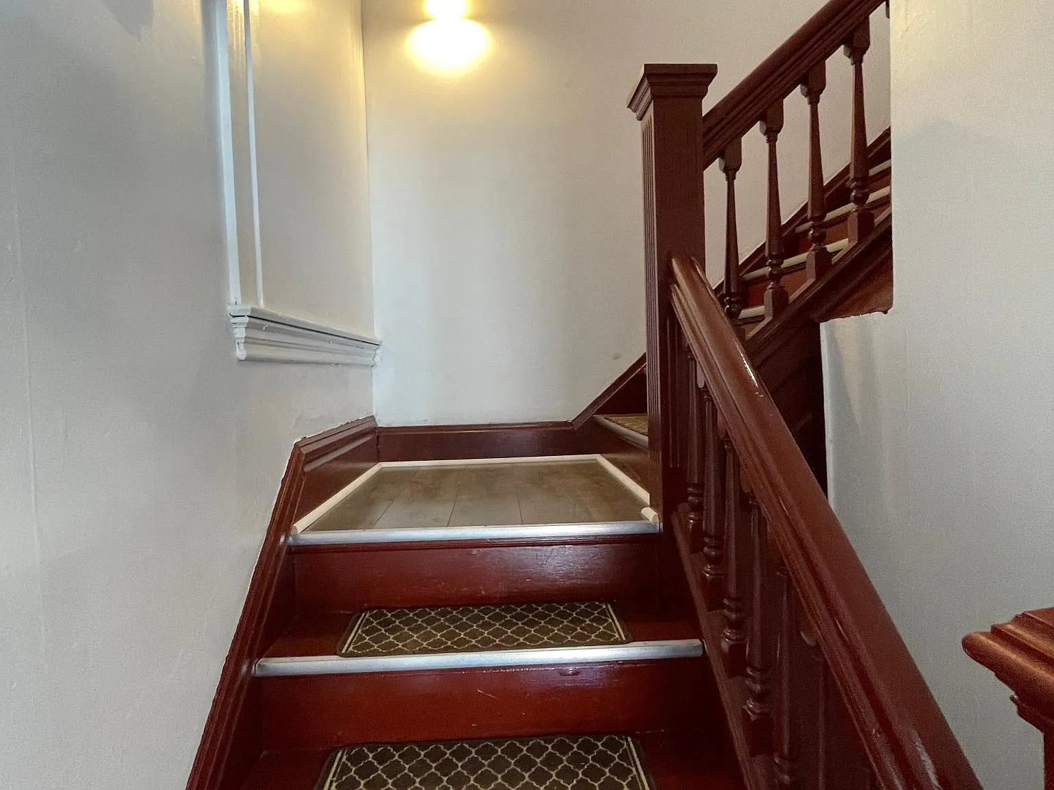 1407 Middle St — Photo 4