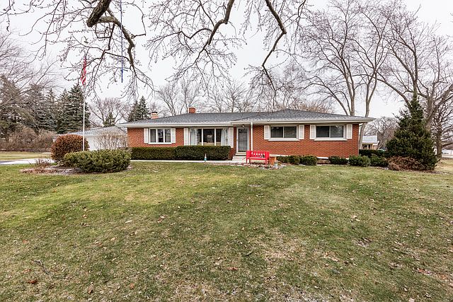 1st image of 1531 Indian Hill Dr