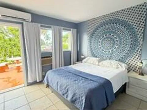 725 SW 11th Ave APT 6F, Hallandale Beach, FL 33009