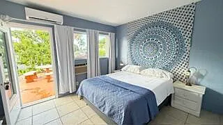 725 SW 11th Ave #6F Photo 1 725 SW 11th Ave #6F Photo 1