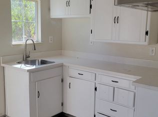 1731 S Adelbert, Stockton, CA 95215