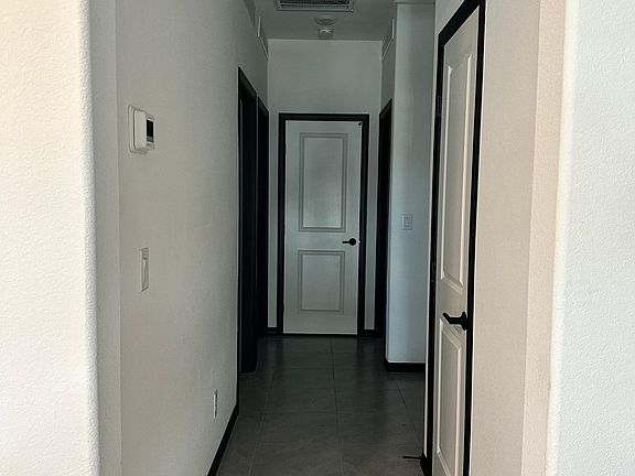 4th image of 6005 Wyndham Estate Ave