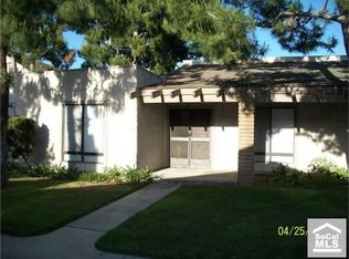 10081 Hidden Village Rd, Garden Grove, CA 92840