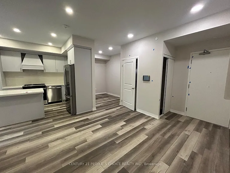 50 Herrick Ave #134 — Photo 3