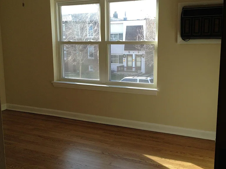 846 Hannah Ave — Photo 20