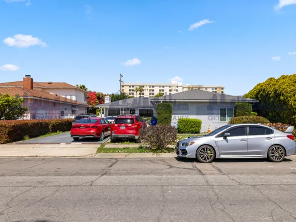 5522 Dorothy Dr #B, San Diego, CA 92115