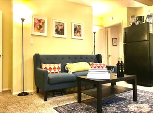 709 Gayley Ave #B, Los Angeles, CA 90024