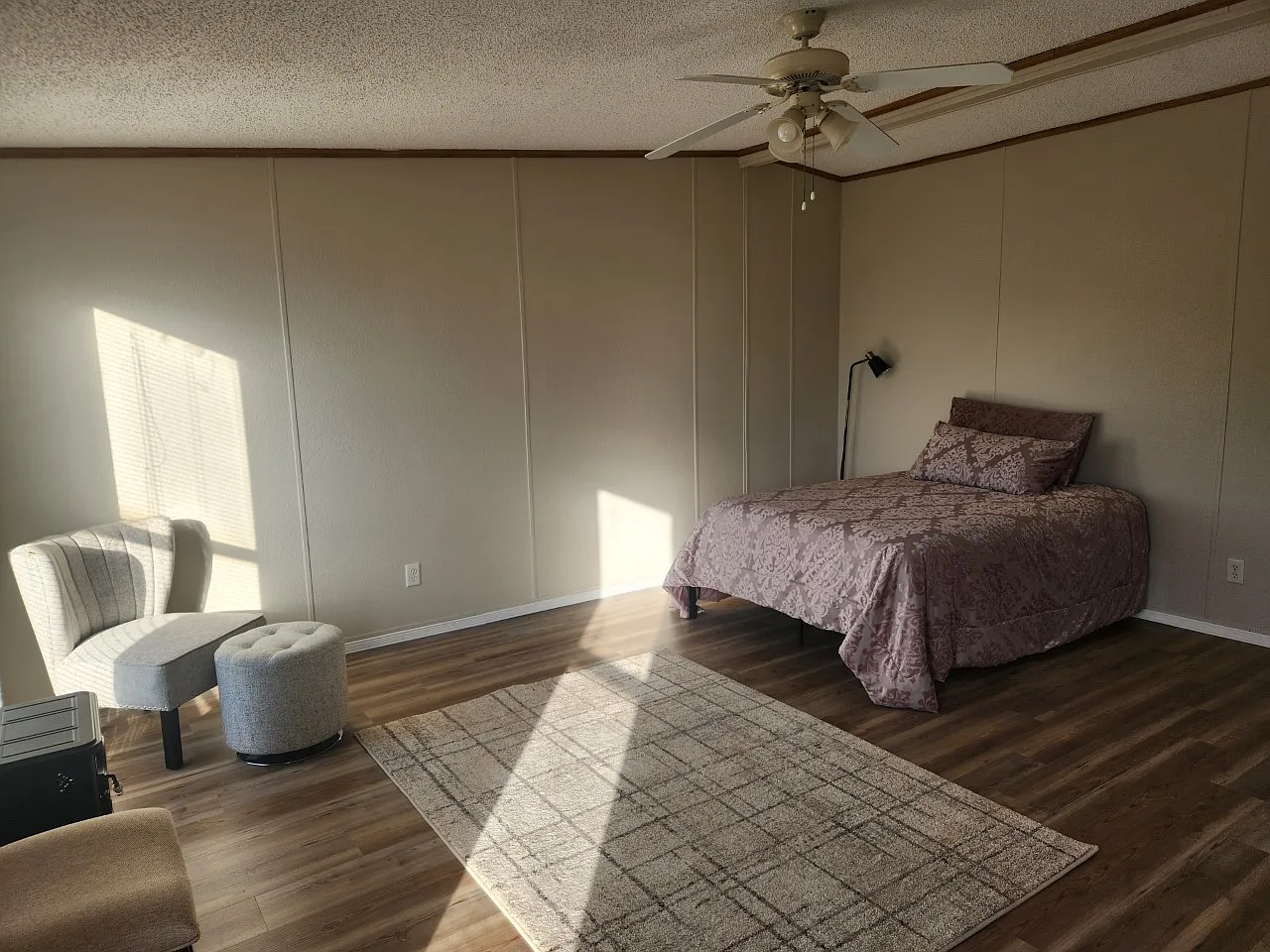 3300 Airport Rd — Photo 3