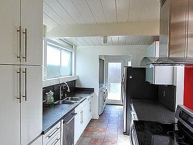 2nd image of 3773A Redwood Cir