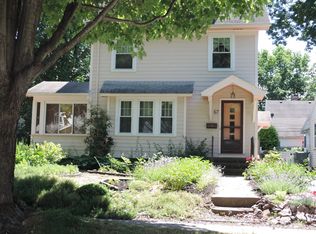 67 Kingsley Rd, Rochester, NY 14612